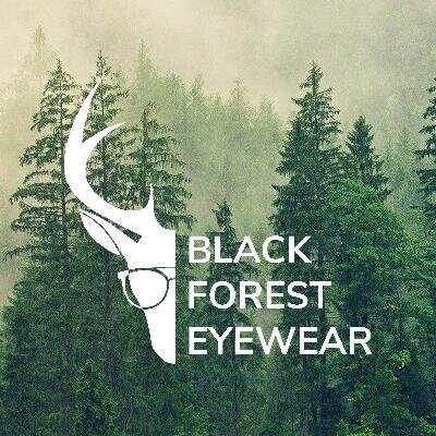 Logo Marion Ramm GmbH