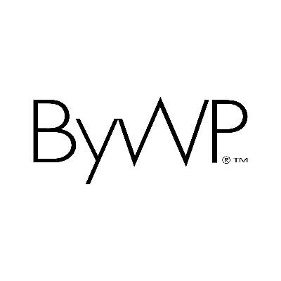 Logo ByWP und Wolfgang Proksch
