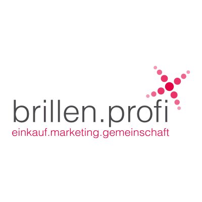 Logo Brillen.Profi
