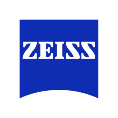 Carl Zeiss Vision GmbH