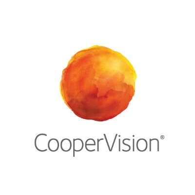 CooperVision GmbH