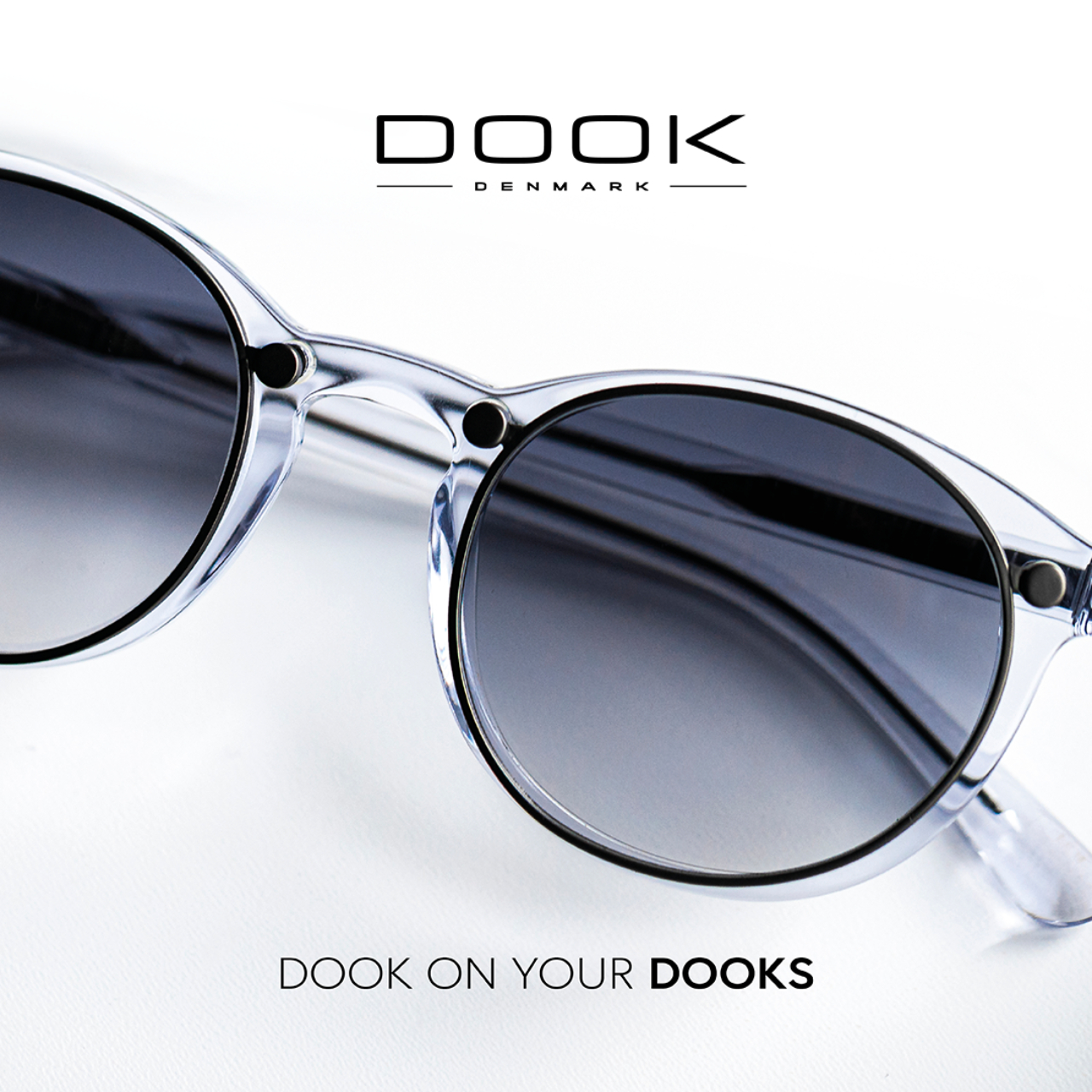 Lars Gram Skjonnemann