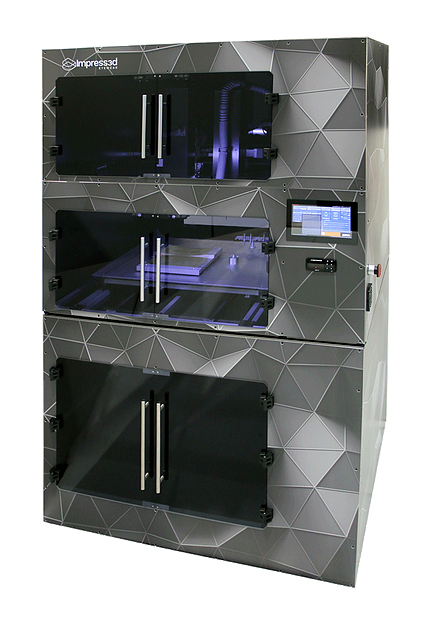 IMG_7849_web.jpg (0.3 MB)