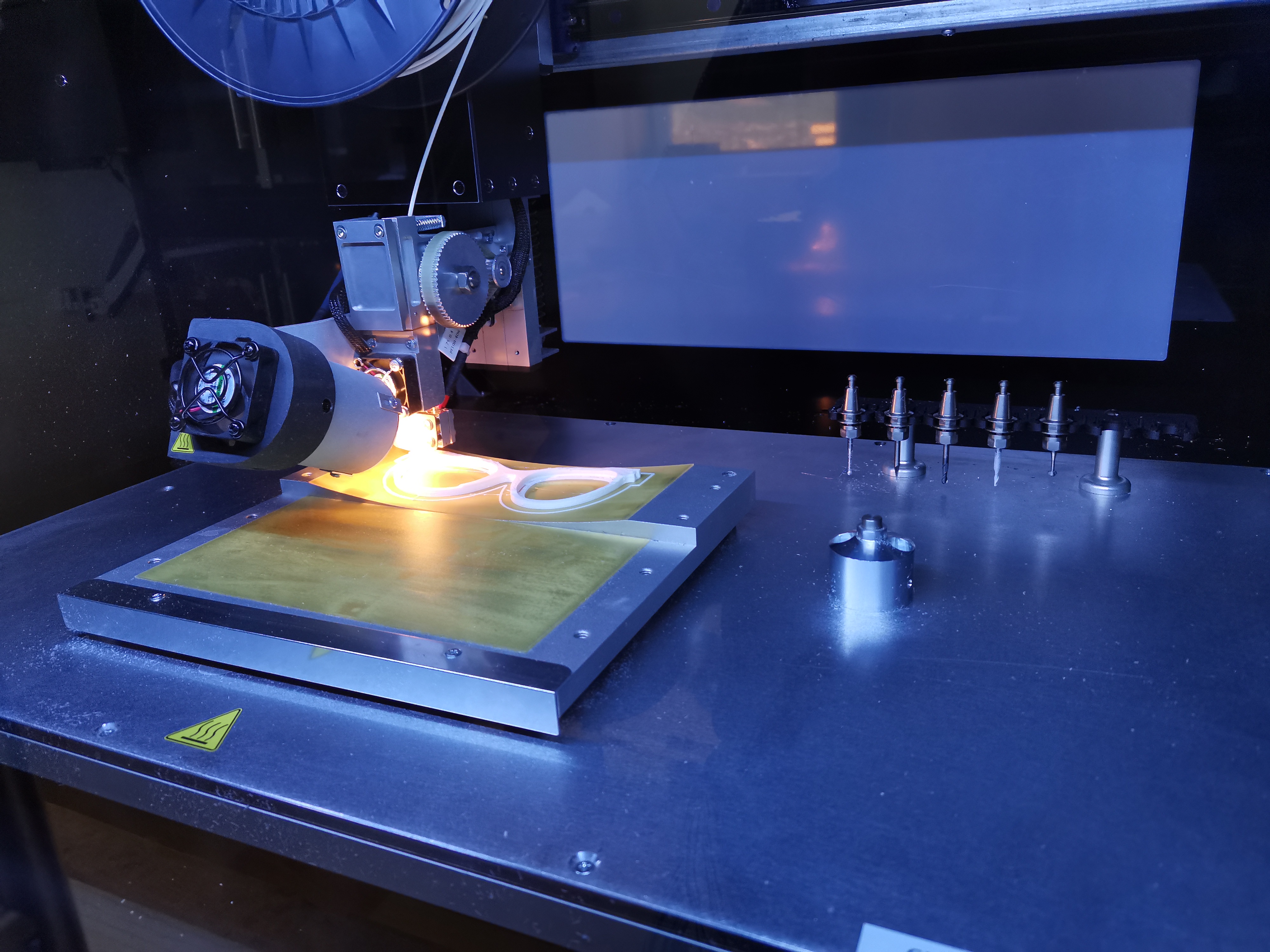 IMG_20210722_113202 (1).jpg (2.8 MB)