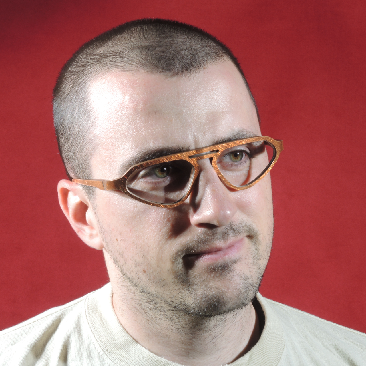 Valentino Mattellone