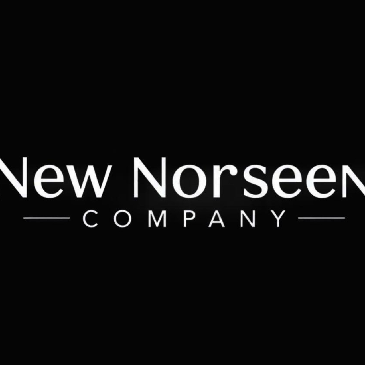 ABDURRAHIM Almahjoub