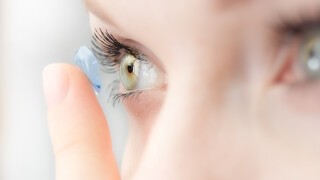Vision Care Trends