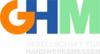 GHM_Logo_neu_2024_RGB_subline_weiss.webp (0 MB)