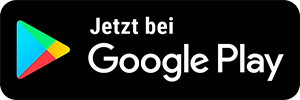 button google pay.png (0 MB)