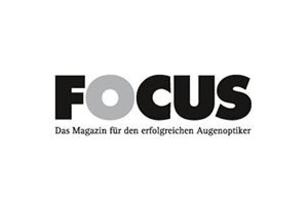 focus.jpg (0 MB)