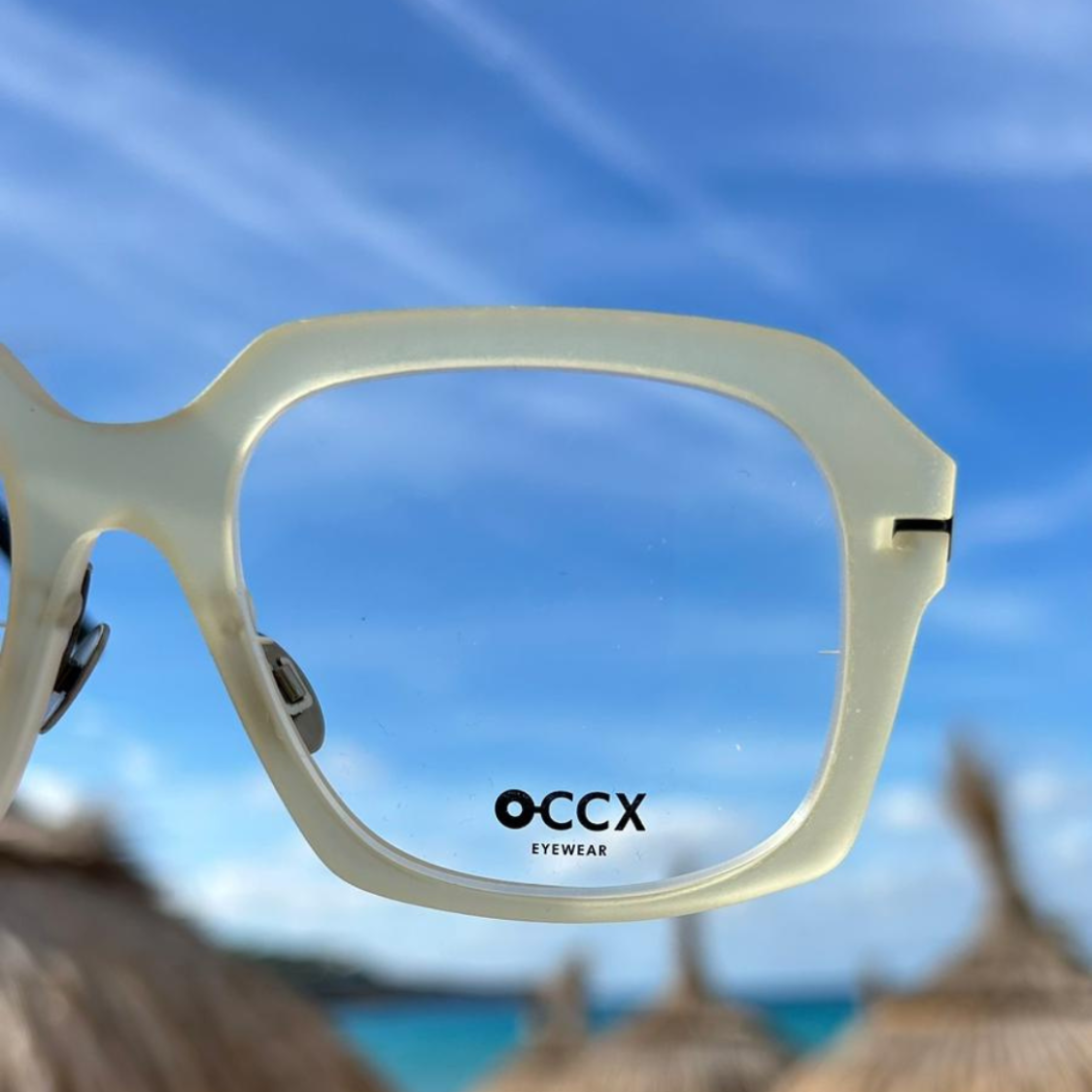 Ocean Kollektion