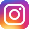 1200px-Instagram_icon[1].webp (0 MB)