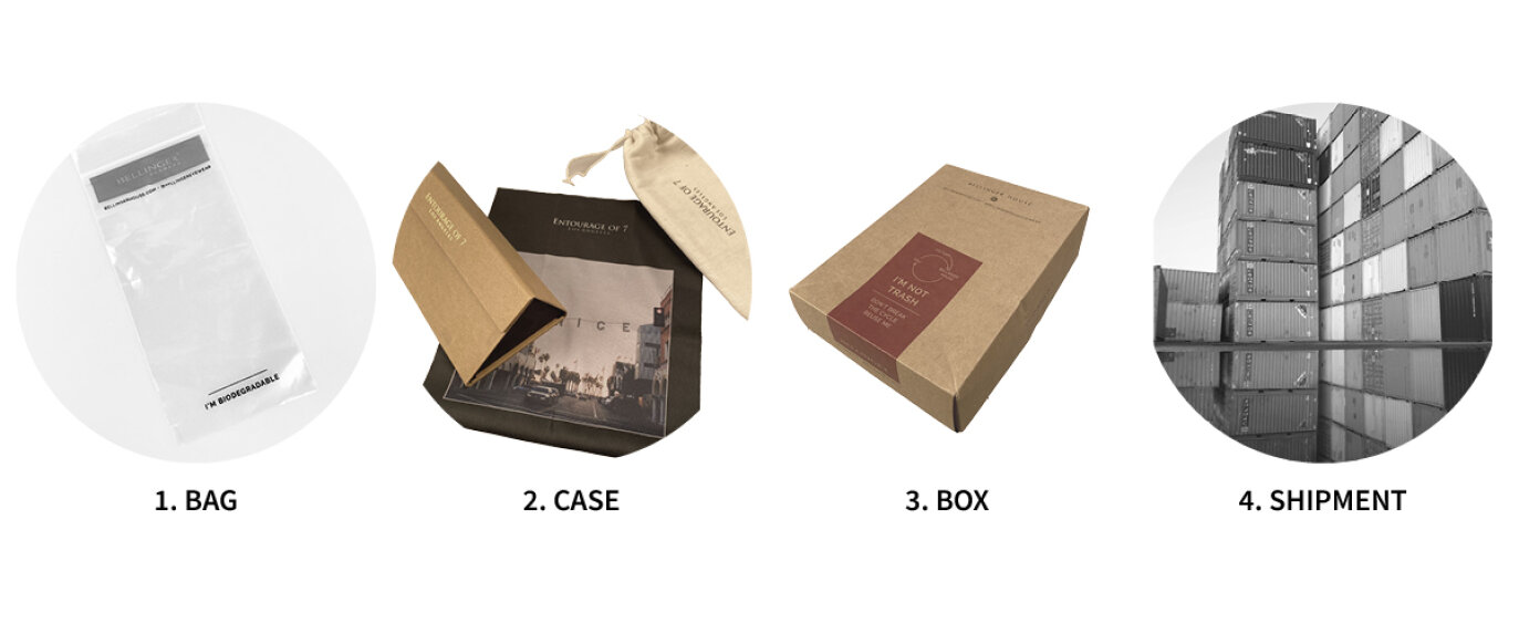 Packaging_banner_brand page_1200x500.jpg (0.1 MB)