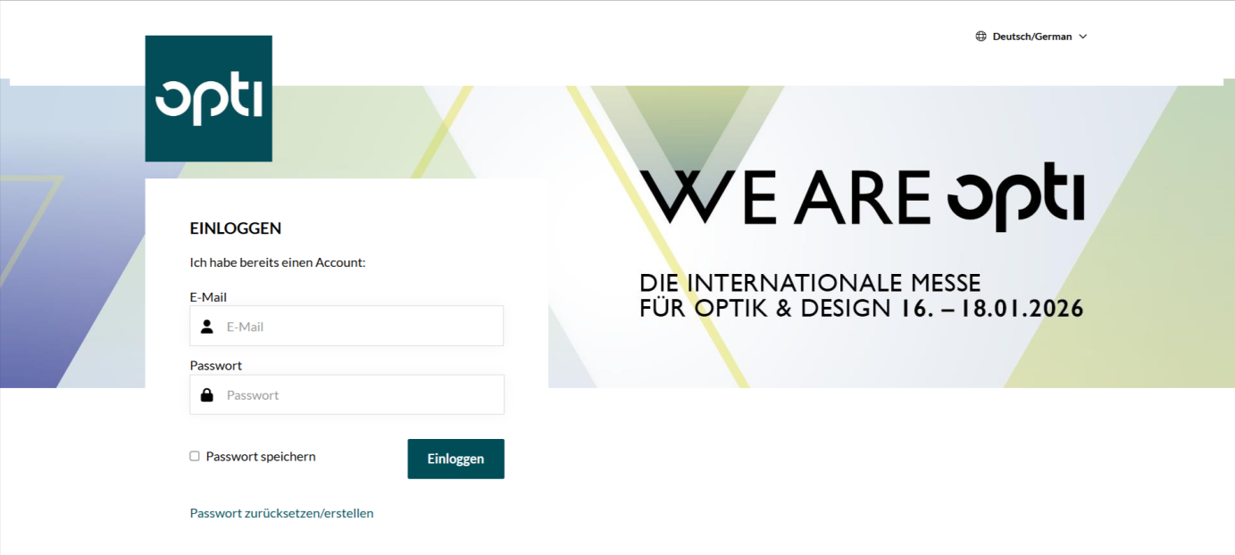 au portal opti 26.png (0.4 MB)